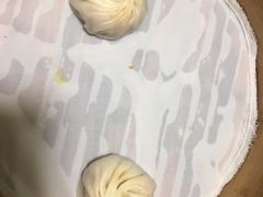-品大三(大行宫店)