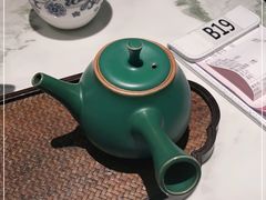 -潮堂 · 潮州菜(国贸商城店)