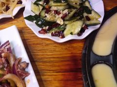-超级神炭烤肉夜食(芥园西道店)