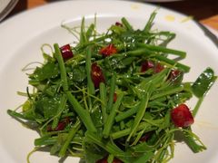 -竹里馆 ·茶食(奥体店)