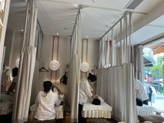 -蓉城阳光推拿馆(羊子山路店)