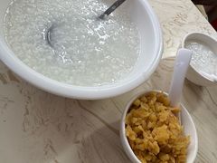 -佳基盐焗鸡