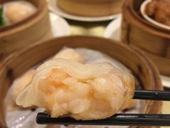 -汇景希尔顿逸林酒店·悦轩中餐厅