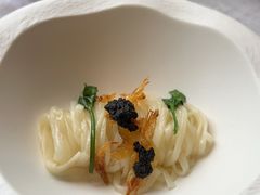 -广州花园酒店-凌璇阁360度高空海鲜自助餐CAROUSEL