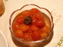 -李式龙虾·蒜泥龙虾(湖滨商业街店)