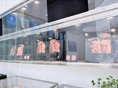 -东原时光道(秦园中路店)