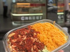 -纯坊佳哥手作(江汉路店)
