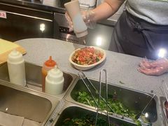 -油梨树AVOCADO TREE(嘉里中心店)