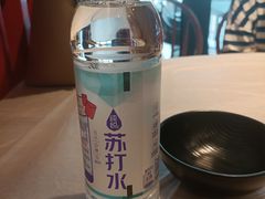 -李叔叔虾蟹大排档(青羊店)