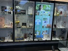 -锦泉眼镜(仓边路店)