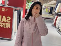 -盛京大奥莱(沈阳奥体店)