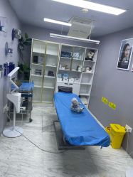 -洁铭新加坡医美