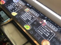 -大袁猪脚饭(水晶郦城店)