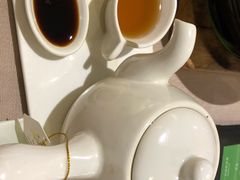 -尚一汤 广东炖汤(金桥国际店)