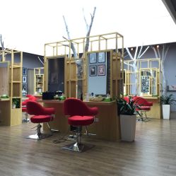 picture-塞巴斯汀SEBASTIAN专业美发店