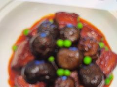 -小八仙·宴(三峡茶庄店)