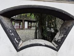 -汇龙潭