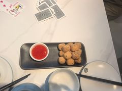 -添好运(武商MALL店)