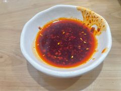 -晓友烧麦(光华村店)