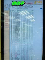 -中国福利会国际和平妇幼保健院(徐汇院区)