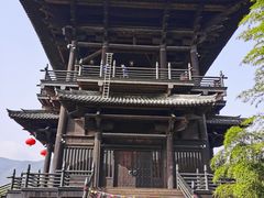 -大唐贡茶院