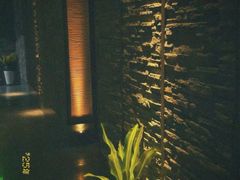 -臻享养生·SPA·影院式足道(汇臻店)