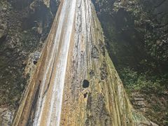 -南江大峡谷