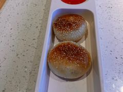 -左庭右院鲜牛肉火锅(苏州园区永旺店)