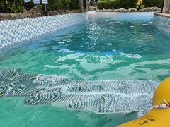 -杭州浪浪浪水公园