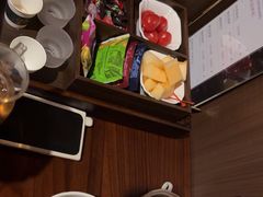 -江南足纪·影院足道·轻奢SPA(红山6979店)