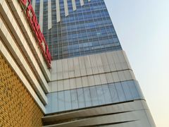 -万达广场(大明宫店)