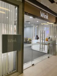 点击看大图 -Wink美甲美睫
