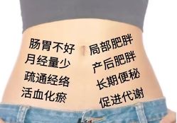 -天姿美容·美体科技SPA·艾姿美店