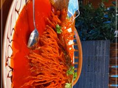 -丹江渔村(望京店)