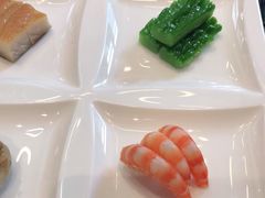 -萬國春·中菜馆(颐和公馆店)