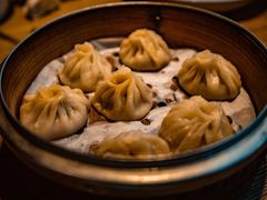 -杭百味·大众精选杭帮菜(西湖音乐喷泉店)