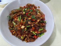 -笨罗卜浏阳菜馆(太平街店)