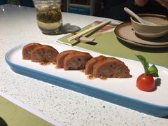 -锦江悦(印象城店)