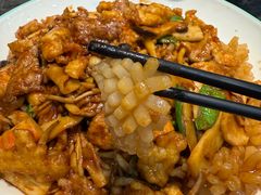-金阁家常菜(贵阳路店)