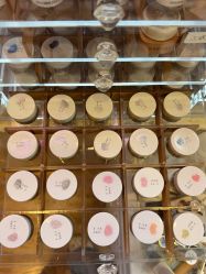 -RL Nail·瑞丽美甲美睫品牌原创店