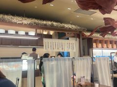 -RUXU入续糖水铺与包(卓悦中心店)