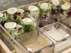 -广州琶洲会展广州塔地铁站轻居酒店