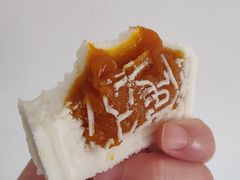 -阮大兴糕团(日月光中心店)