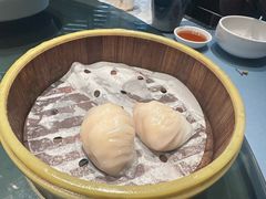 -荣小馆(临海世纪花城店)