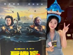 -万达影城(IMAX激光铁西万达广场店)