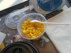 -麦当劳(中山路店)