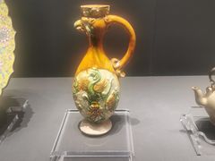 -上海观复博物馆