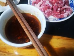 -祝幺妹火锅(裕华村总店)