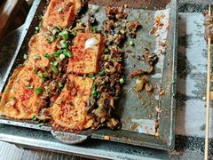 -管氏翅吧(广渠门店)