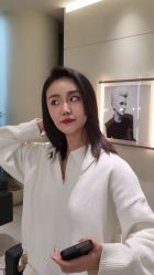 -RECOUP by ReMINGLE睿卡博